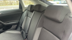 Volkswagen Taigo 1.0 TSI Life 5dr Petrol Hatchback